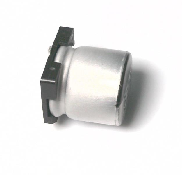 YAGEO EXV227M050A9PAA