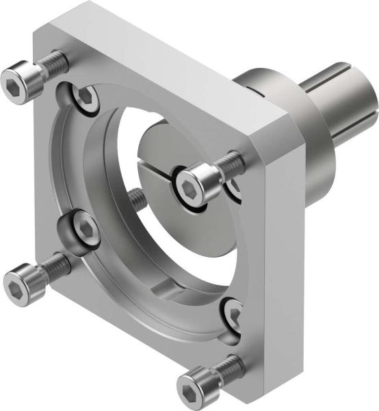 FESTO EAMM-A-K48-70A