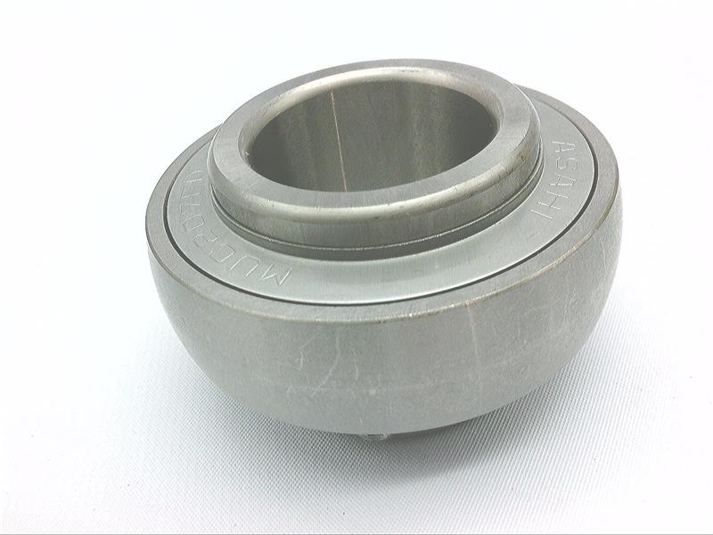 AMI BEARINGS MUC207-22