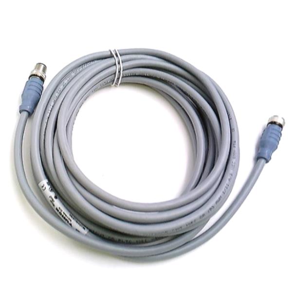 TURCK RKS 4.5T-6-RSS 4.5T/S679