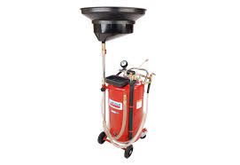 LINCOLN INDUSTRIAL 3639