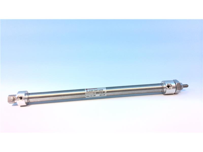 NORGREN RLA06A-DAP-NA00