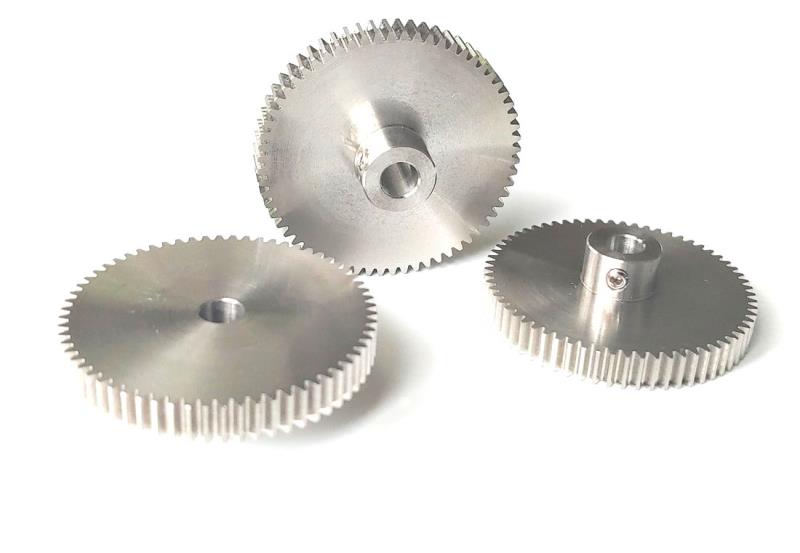 P24S28-45 by REXNORD