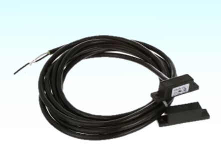 EDWARDS SIGNALING 115-3Y-12K