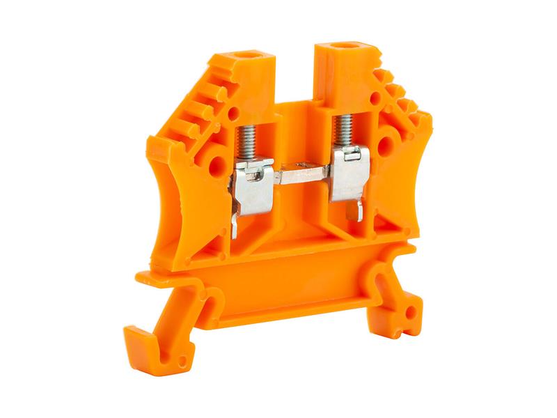 DN-T12ORG-A-EACH by AUTOMATION DIRECT