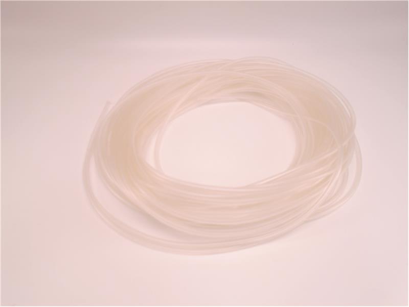 SAINT GOBAIN 14-169-1B