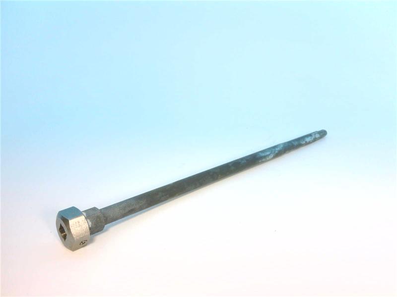 ABB THOMAS & BETTS 600ATM