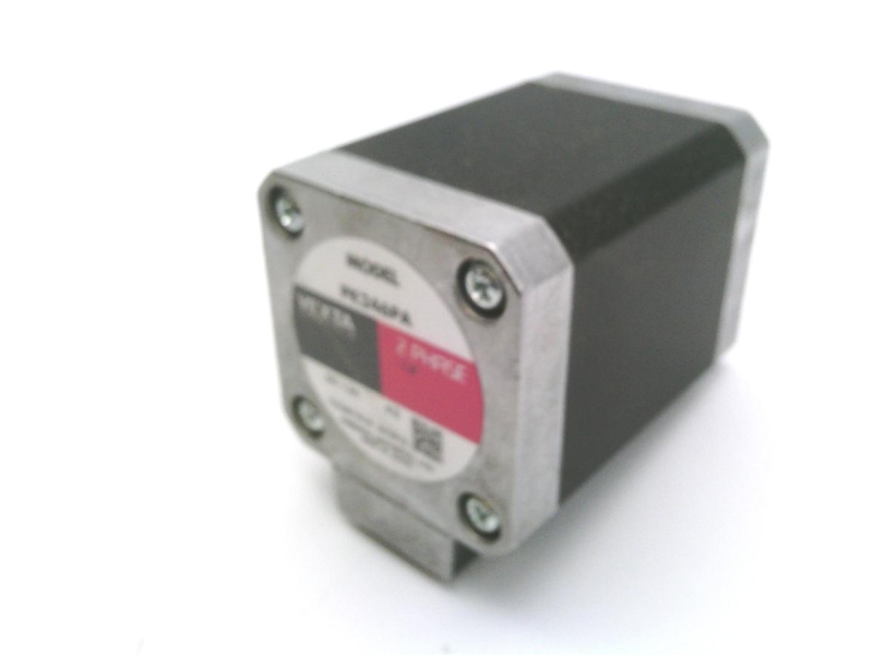 ORIENTAL MOTOR PK246PA