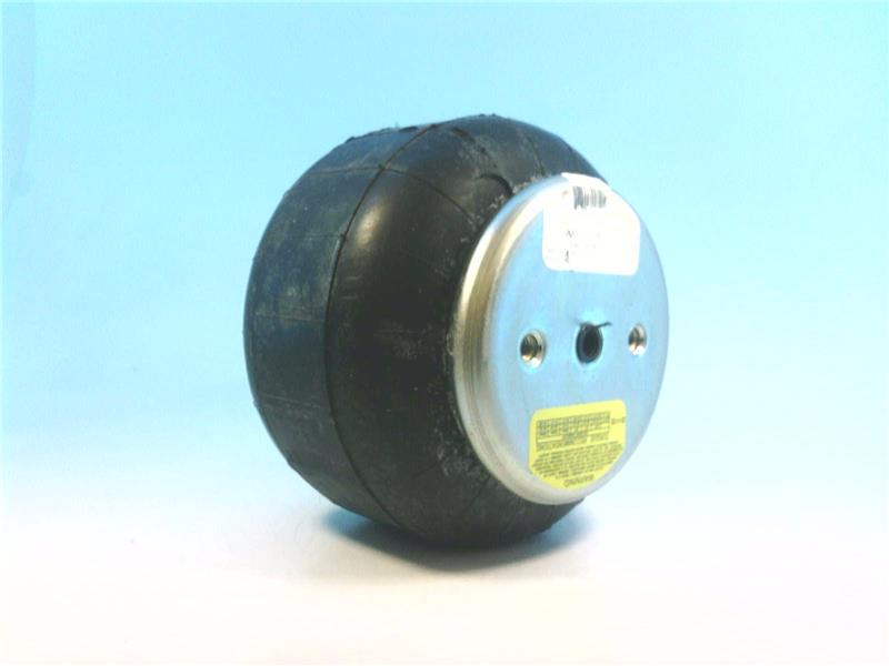 FIRESTONE W01-358-7598