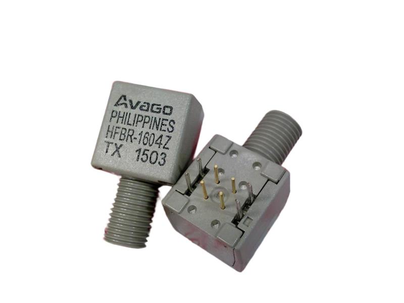 HFBR1604 by BROADCOM