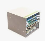 SIEMENS 6RA2-615-6MV30