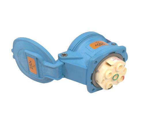 MARECHAL ELECTRIC SA 63-34072