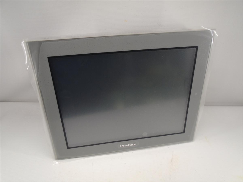 SCHNEIDER ELECTRIC AST3501-C1-AF