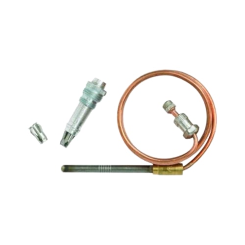 HONEYWELL Q340A1090