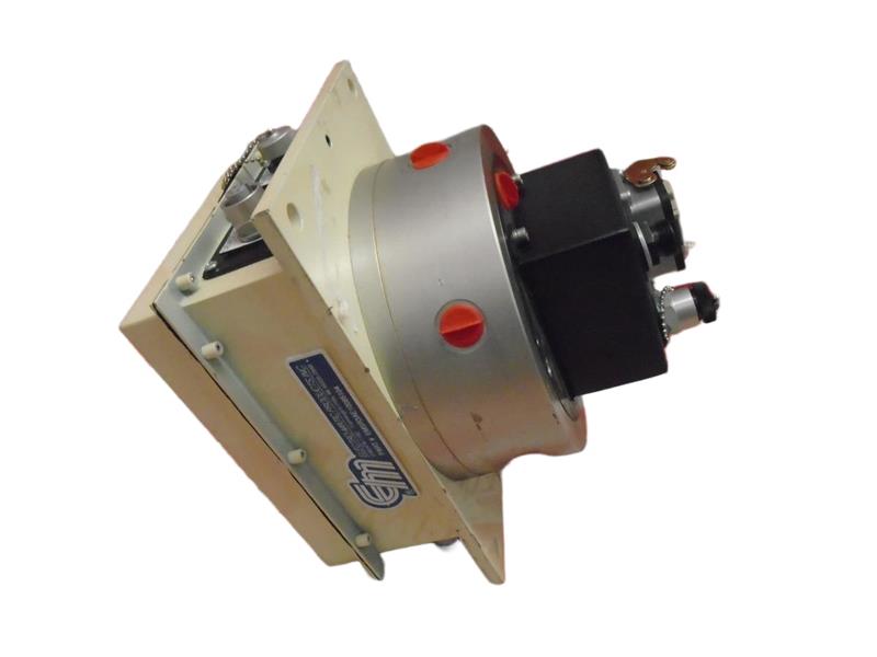 EMSR3AE10085104 by CARLO GAVAZZI