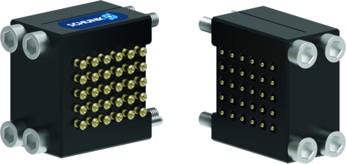 SWO-E3A-A by SCHUNK