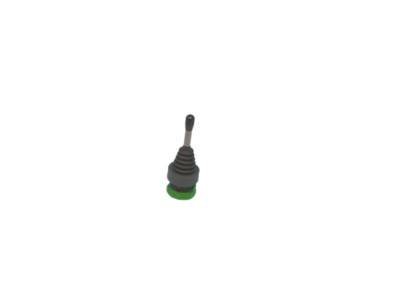 ZD5PA22 by SCHNEIDER ELECTRIC