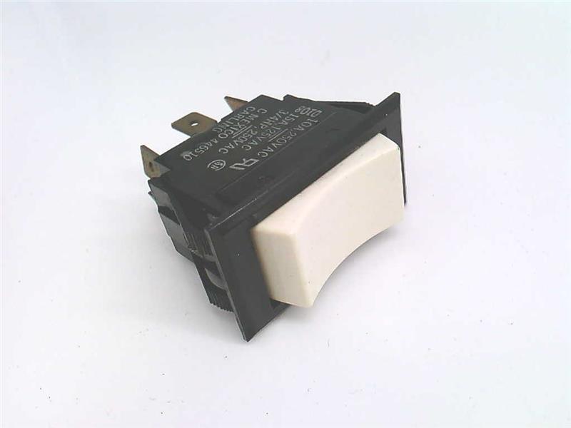 CARLING SWITCH 446510