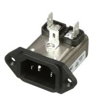 TE CONNECTIVITY 10EEA2