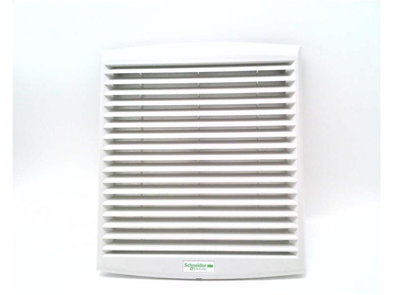 SCHNEIDER ELECTRIC NSYCAG223LPF