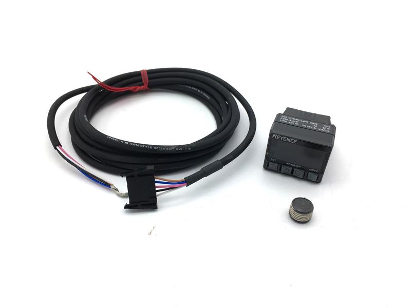 KEYENCE CORP AP-C31KP