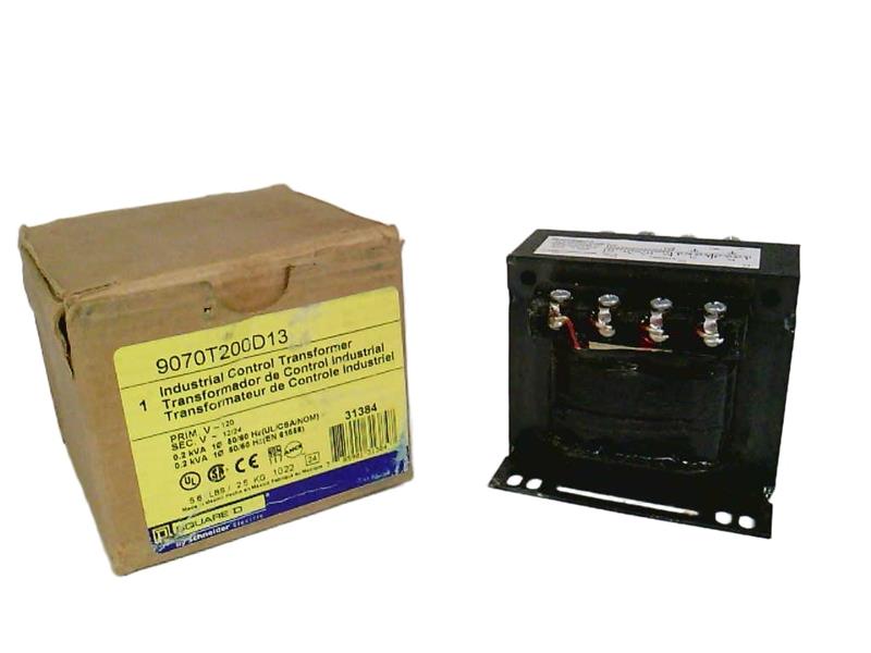9070T200D13 by SCHNEIDER ELECTRIC