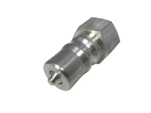 EATON CORPORATION ML2K16143