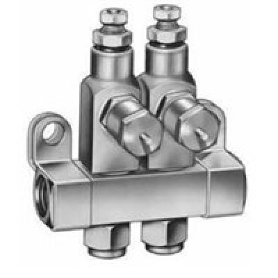 LINCOLN INDUSTRIAL 83336-2