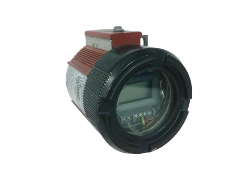 MOORE INDUSTRIES TDY/PRG/4-20MA/10-42DC-BH3NG