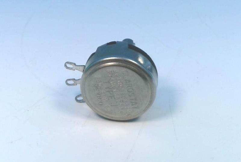 HONEYWELL JA1N056S251UA