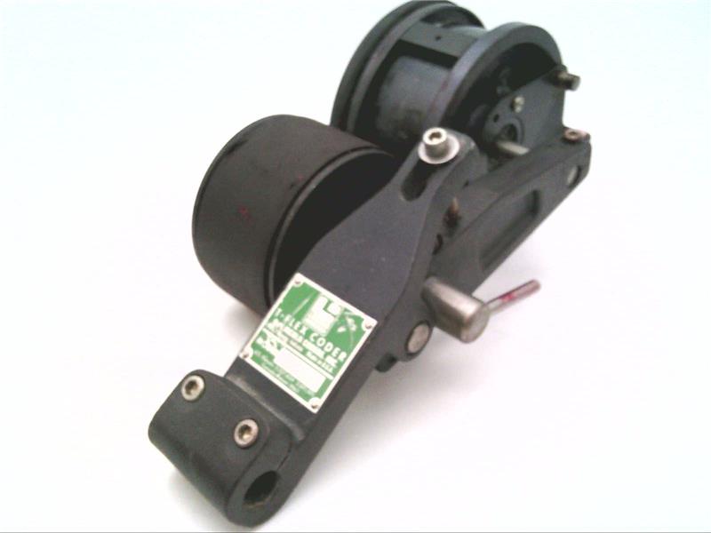 LINCOLN ELECTRIC T-FLEX 200-I