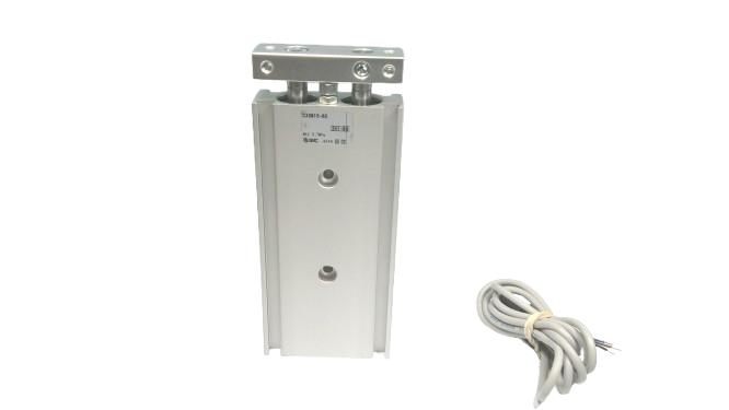 SMC CXSM15-60-Y59A