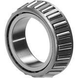 TIMKEN 00050