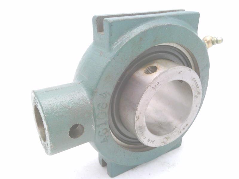 ASEA BROWN BOVERI NSTU-SCM-111