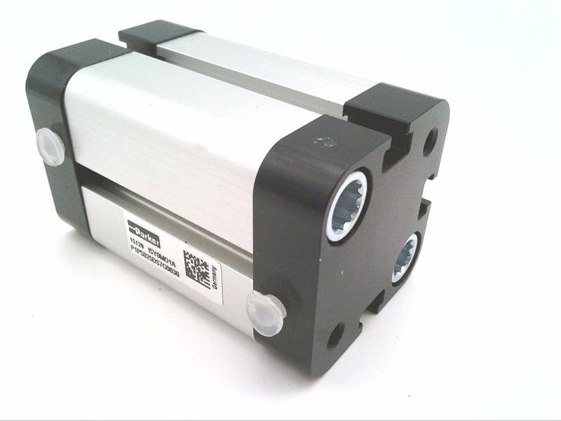 PARKER P1PS025DS7G0030