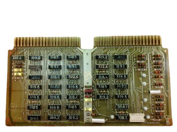 GENERAL ELECTRIC 44A398742-G01