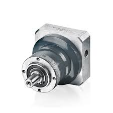 BECKHOFF AG3210-+NP015S-MF2-100-1C1-F3