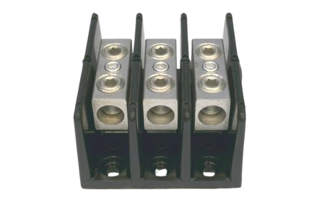 EATON CORPORATION PB1013