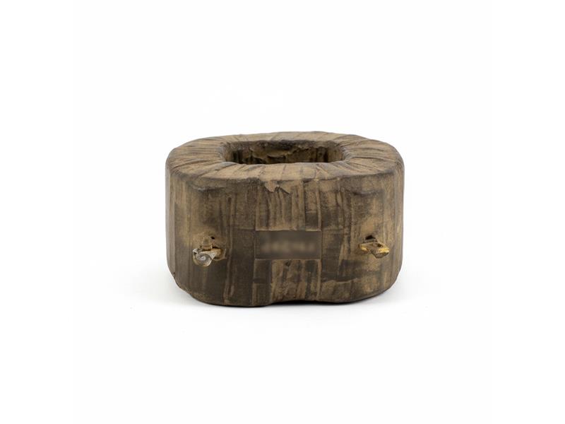 EATON CORPORATION 548-15