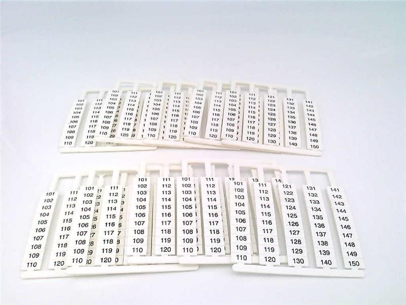 AUTOMATION DIRECT DN-L150