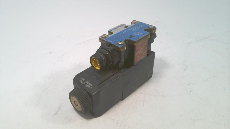 EATON CORPORATION 02339943