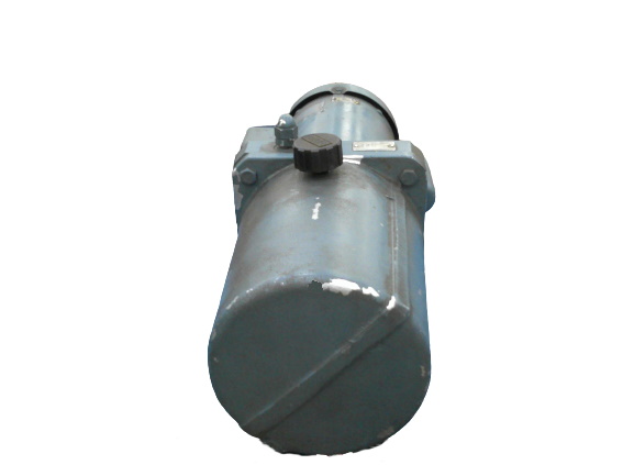 DELTA POWER CO VALVES B1+B154