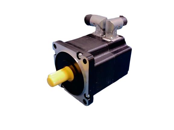 SCHNEIDER ELECTRIC SER3BA4L7SSOAOO