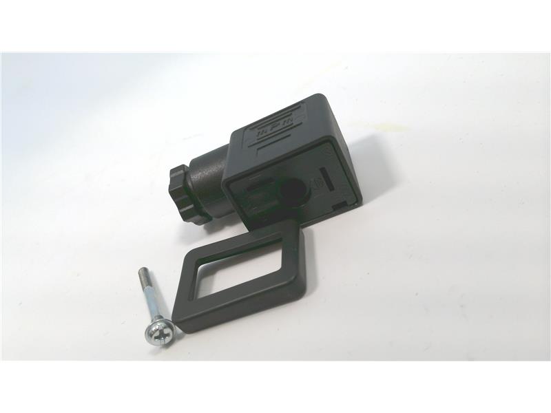 BOSCH H-894100-04702