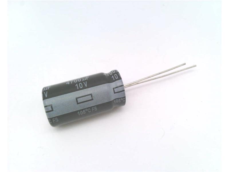 MATSUSHITA ELECTRIC EEU-FS1A472