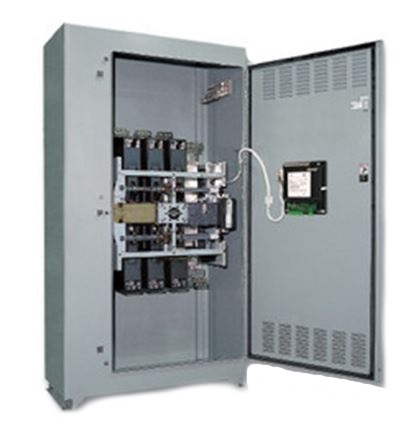 ASCO G03ATSA32000CG0C