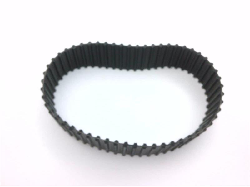 DOVER CORPORATION 0630680