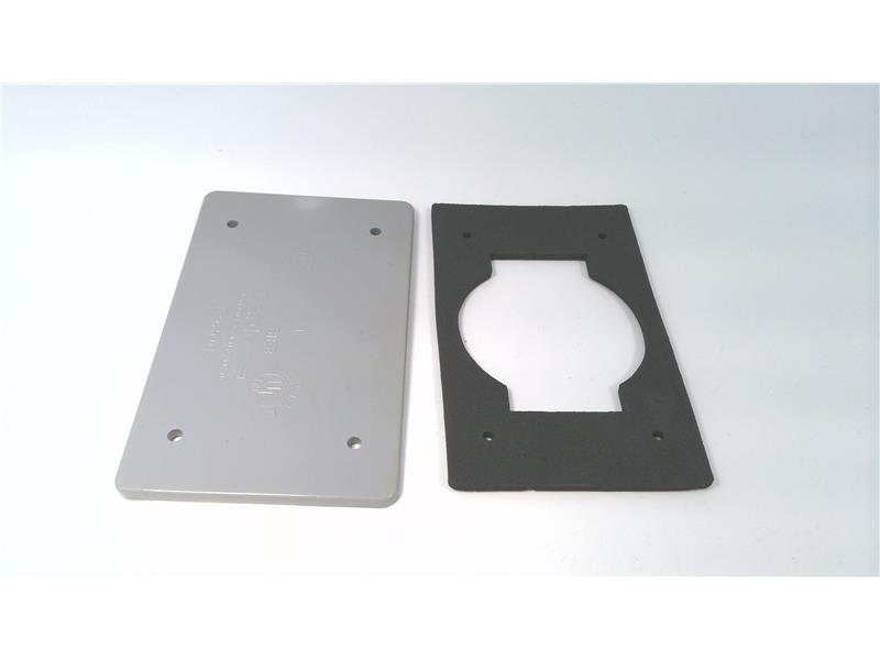 ABB THOMAS & BETTS E980C