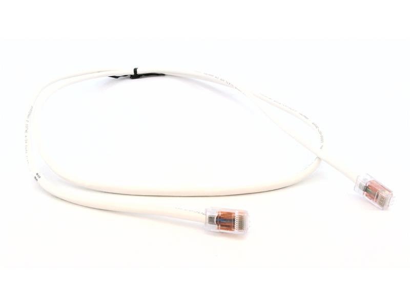 SYSTIMAX CPC3312-08F005