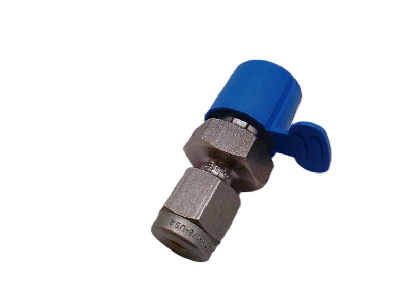 SMCT-2-4N-S6 by S LOK